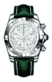 nyc breitling repair